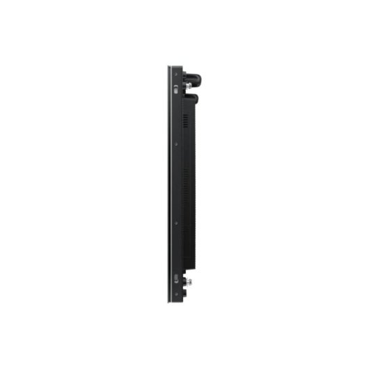 Pannello murale LED Samsung IER15R 640x360 pixel 500 nits Interno