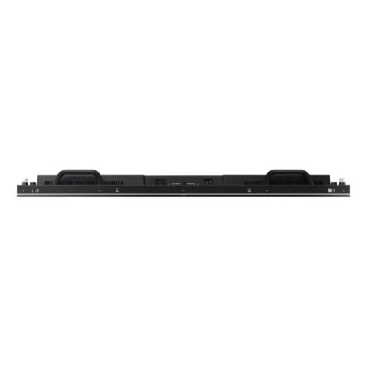 Pannello murale LED Samsung IER15R 640x360 pixel 500 nits Interno