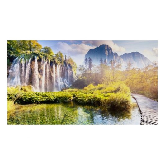 Pannello murale LED Samsung IER15R 640x360 pixel 500 nits Interno