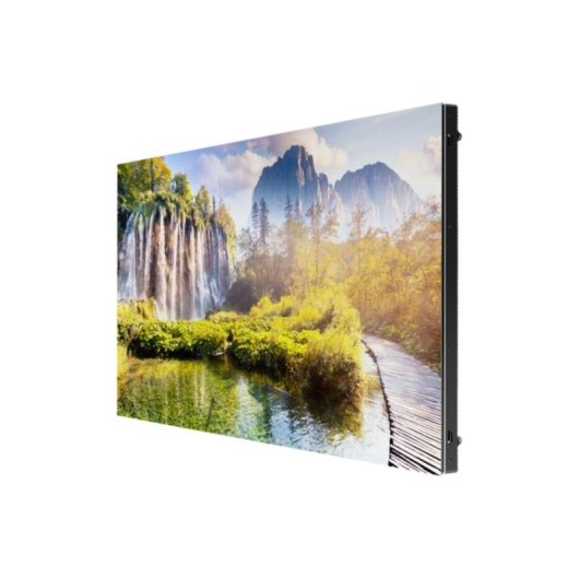 Pannello murale LED Samsung IER15R 640x360 pixel 500 nits Interno