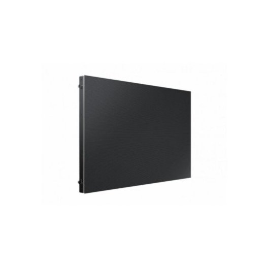 Pannello murale LED Samsung IER15R 640x360 pixel 500 nits Interno