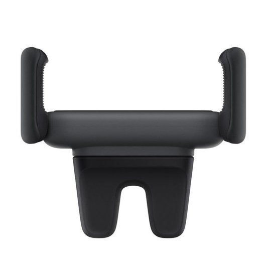 Soporte Activo para Móvil Baseus SUGP000001 Coche Negro 5.4" a 6.7"