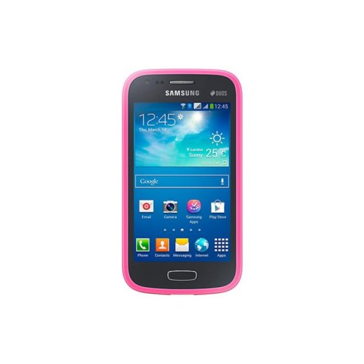 11089606