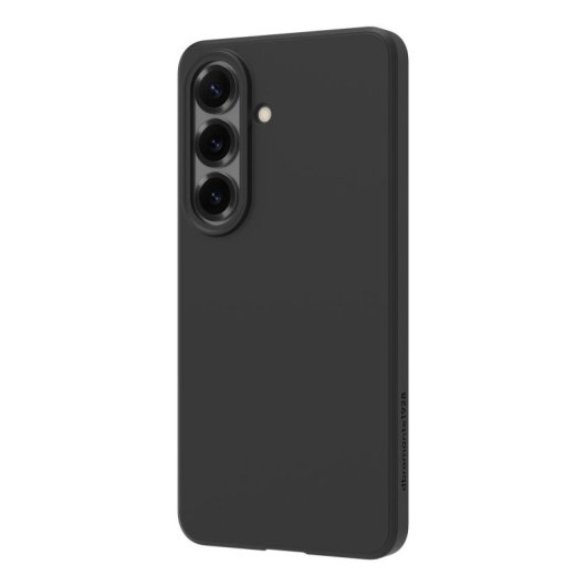 Funda para móvil dbramante1928 Greenland Cover case Plastica Nera per Galaxy S26