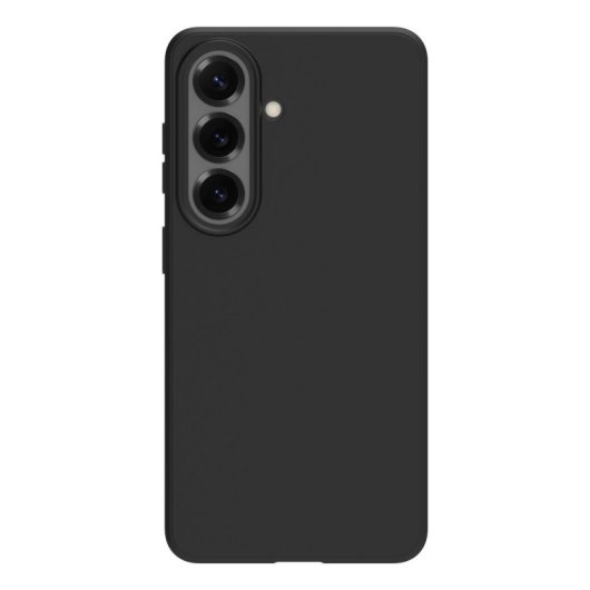 Funda para móvil dbramante1928 Greenland Cover case Plastica Nera per Galaxy S26