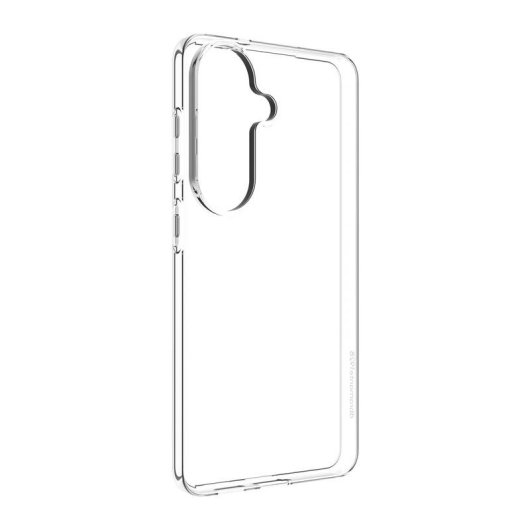 Funda para móvil dbramante1928 Greenland Cover case Plástico Transparente para Galaxy S26