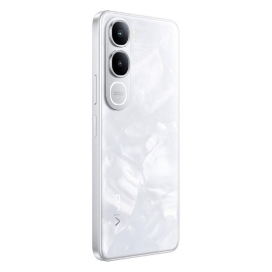 Vivo Y31 5G 6GB 256GB 6.72" Branco