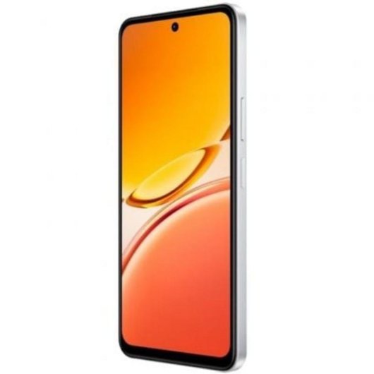 Vivo Y31 5G 6GB 256GB 6.72" Branco