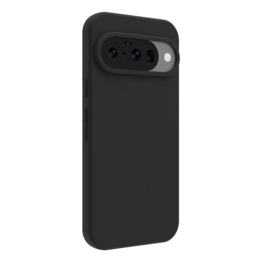 Funda para móvil dbramante1928 Greenland Cover case Plastica Nera per Google Pixel 10 / 10 Pro