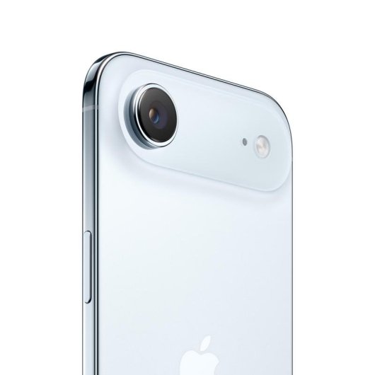 11089666