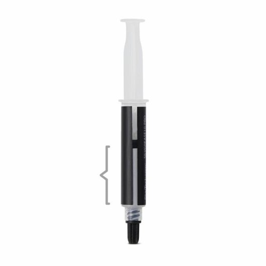 Pasta Termica StarTech.com 10 g Conduttività 14,5 W/m·K