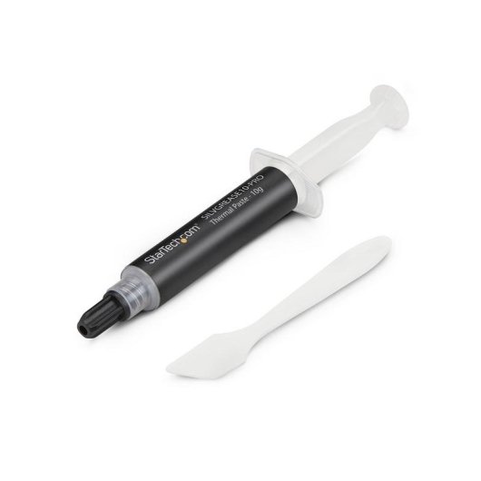 Pasta Termica StarTech.com 10 g Conduttività 14,5 W/m·K