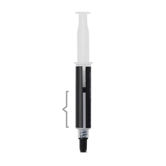 Pasta Termica StarTech.com 10 g Conduttività 14,5 W/m·K