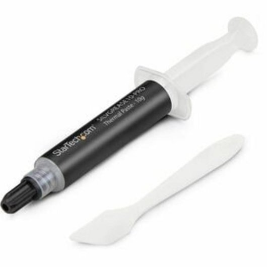 Pasta Termica StarTech.com 10 g Conduttività 14,5 W/m·K