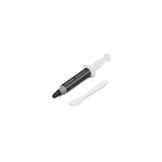 Pasta Termica StarTech.com 10 g Conduttività 14,5 W/m·K