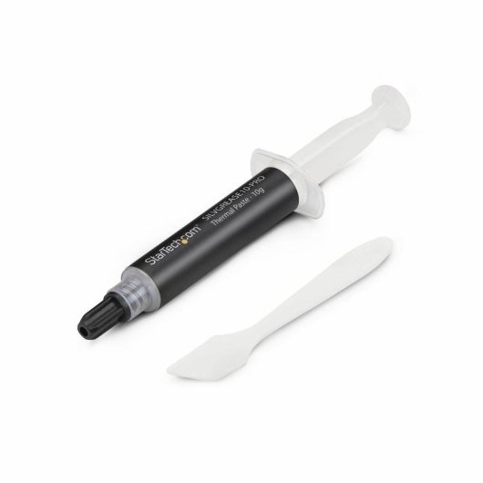 Pasta Termica StarTech.com 10 g Conduttività 14,5 W/m·K