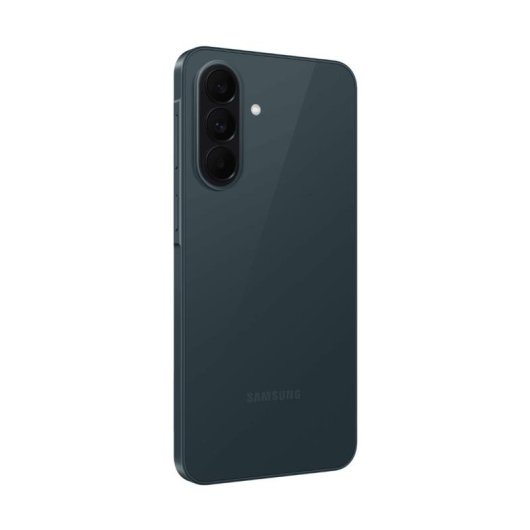Samsung Galaxy A37 5G 8 Go Gris 256 Go 6,7'' Super AMOLED