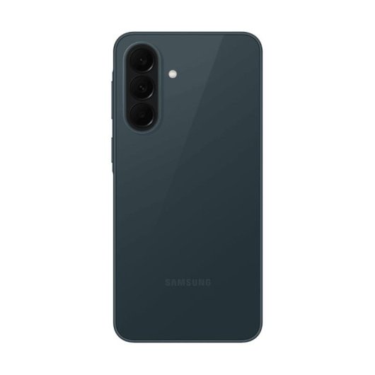 Samsung Galaxy A37 5G 8 Go Gris 256 Go 6,7'' Super AMOLED