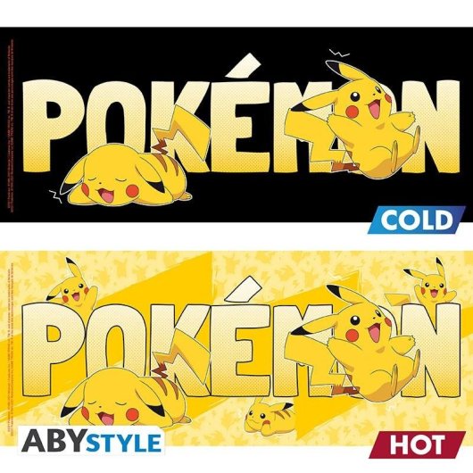 11089699