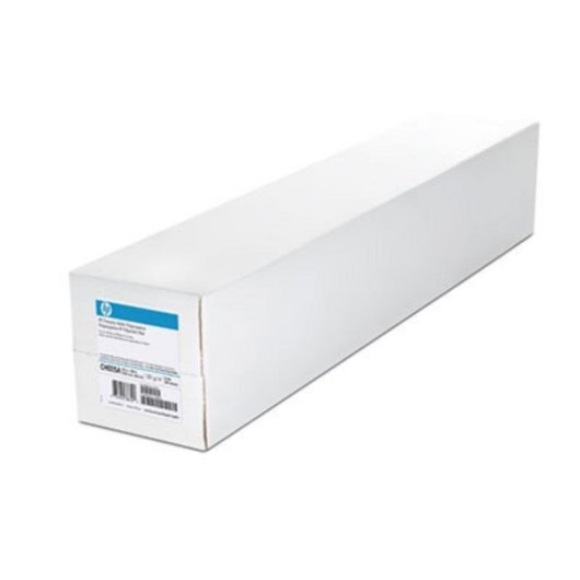 Lámina Transparente para Impresión HP Mate 42" Pack 2 Unidades