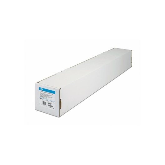 Lámina Transparente para Impresión HP Mate 42" Pack 2 Unidades