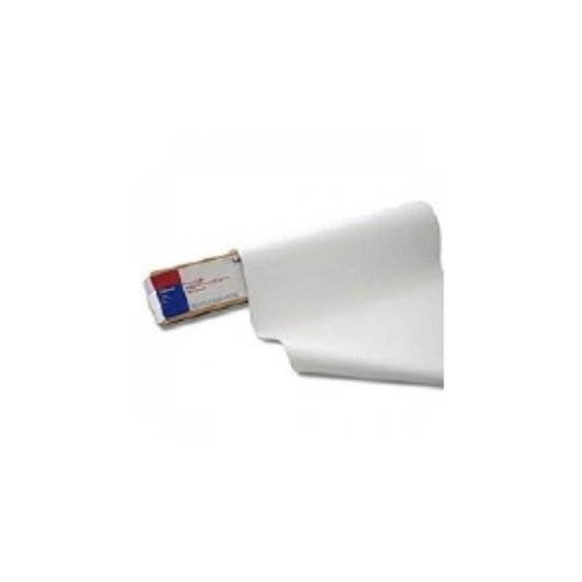 Rollo Papel Fotográfico Epson WaterResistant Matte Canvas 152,4 cm x 12,2 m