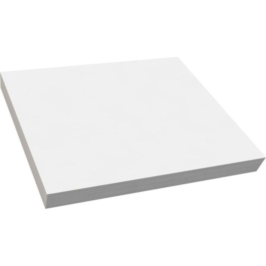 Papel Epson Enhanced Matte A3+ 100 hojas 192 g/m²