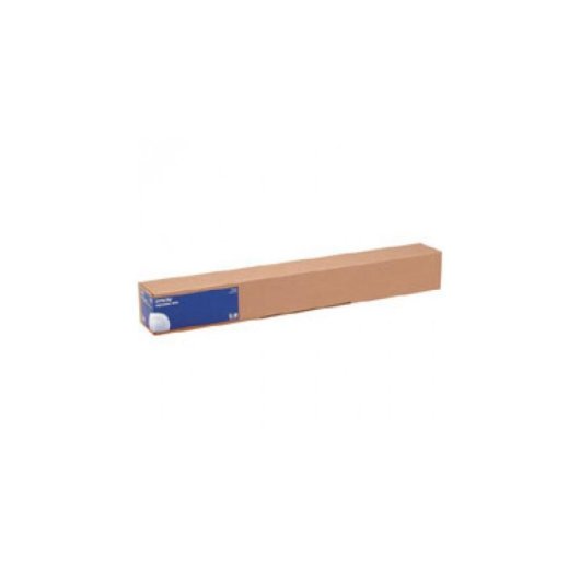 Papel Fotográfico Epson Photo Paper Gloss 111,8 cm x 30,5 m 250 g/m²