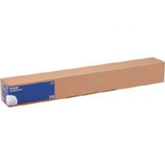 Papel Fotográfico Epson Photo Paper Gloss 111,8 cm x 30,5 m 250 g/m²