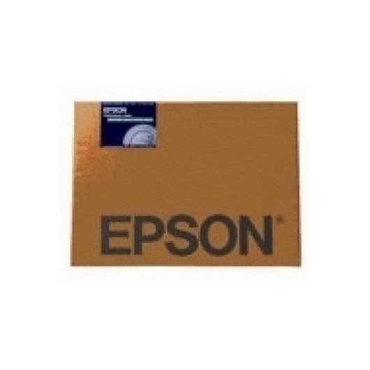 Papel Epson Ultra Smooth Fine Art 17" x 15,2 m 250 g/m²