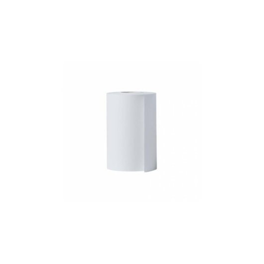 Rollo de Papel Térmico Brother BDL-7J000058-040 58mm x 13,8m Pack 24 Unidades