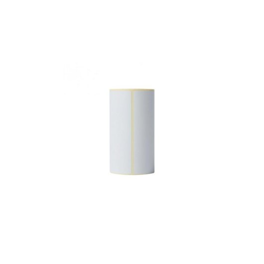 Rullo di Etichette Brother BDE-1J152102-058 Autoadesive 15,2 x 10,2 cm
