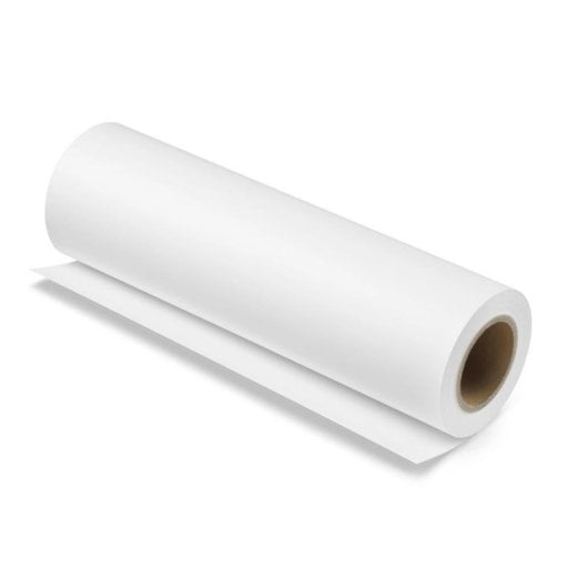 Rollo de Papel Térmico Brother BP80PRA3 A3 37,5 metros 72,5 g/m²