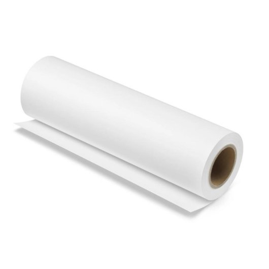 Rollo de Papel Térmico Brother BP80PRA3 A3 37,5 metros 72,5 g/m²