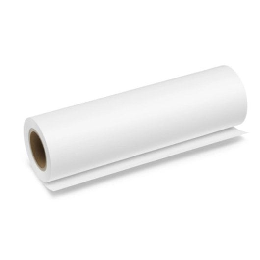 Rollo de Papel Térmico Brother BP80PRA3 A3 37,5 metros 72,5 g/m²