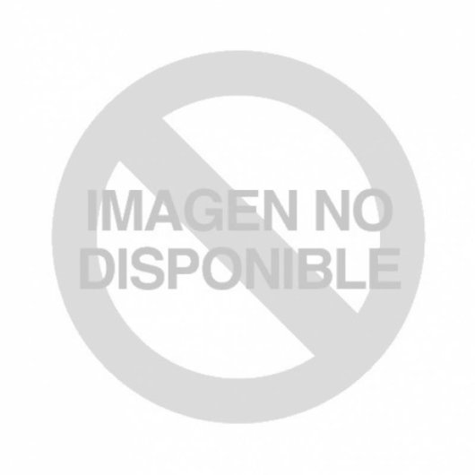 Rollo de Papel Térmico Brother BP80PRA3 A3 37,5 metros 72,5 g/m²
