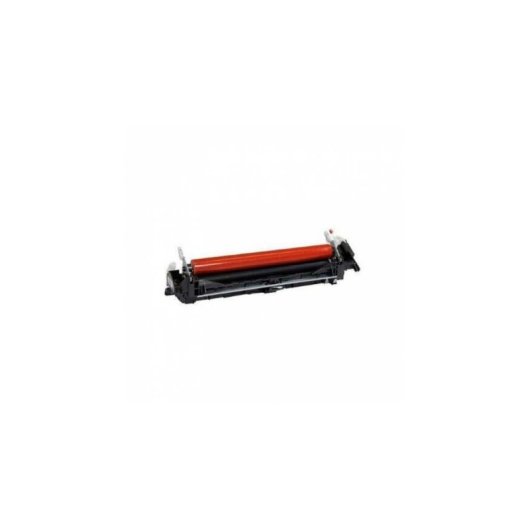 Fusor Láser Brother Compatible DCP-L2500D HL-L2360DN MFC-L2700DN 230V