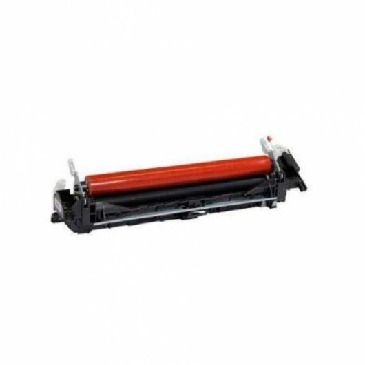 Fusor Láser Brother Compatible DCP-L2500D HL-L2360DN MFC-L2700DN 230V