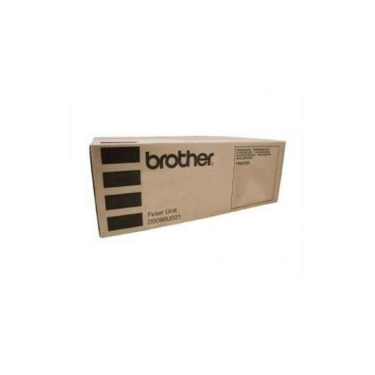 Fusor Láser Brother Original D00V9U001 para impresoras Brother DCP-L6600DW