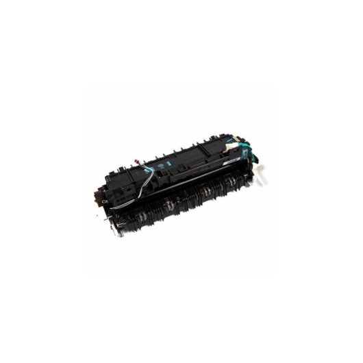 Fusor Láser Brother Original 230V para modelos DCP y HL serie 5000 y MFC