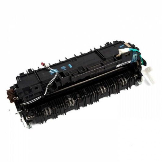 Fusor Láser Brother Original 230V para modelos DCP y HL serie 5000 y MFC