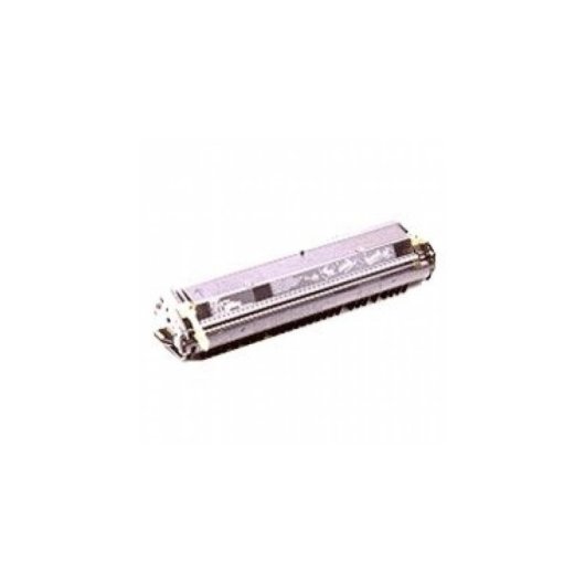 Cartucho Tóner Epson Single Part Drum/Toner/Collector 6500 páginas