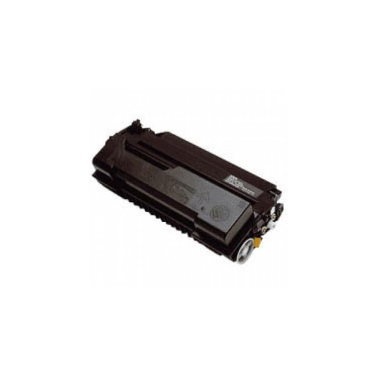 Cartucho de Tóner Epson Unidad Fotoconductora EPL-N1600 6k 8500 páginas