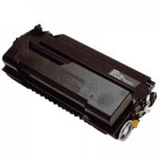 Cartucho de Tóner Epson Unidad Fotoconductora EPL-N1600 6k 8500 páginas