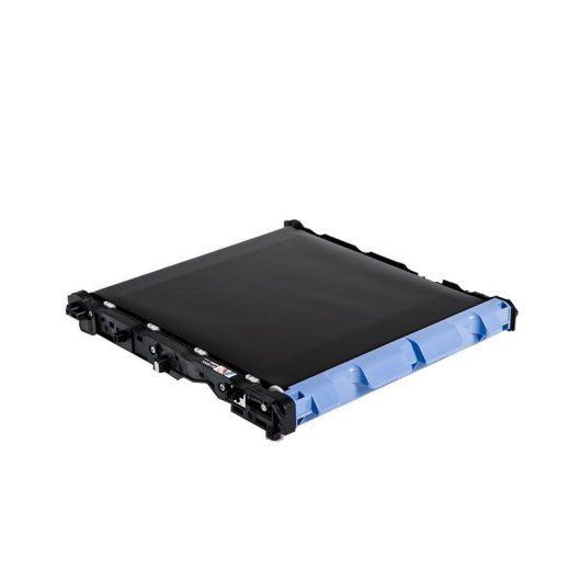 Cinto de transporte para impressora laser Brother BU-320CL compatível HL-L8250CDN