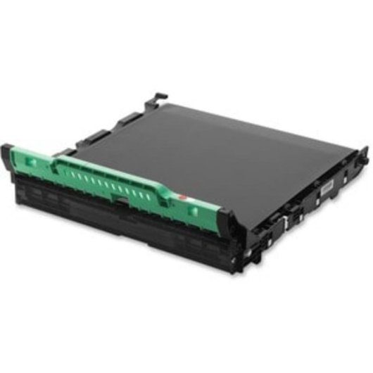 Cinto de transporte para impressora laser Brother BU-320CL compatível HL-L8250CDN