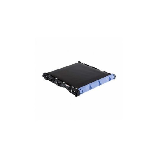 Cinto de transporte para impressora laser Brother BU-320CL compatível HL-L8250CDN