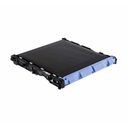 Cinto de transporte para impressora laser Brother BU-320CL compatível HL-L8250CDN