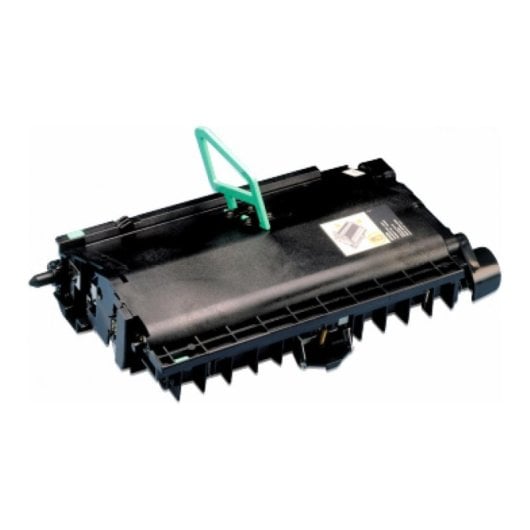 Banda de transferência preta Epson AcuLaser C1000/2000 30000 páginas