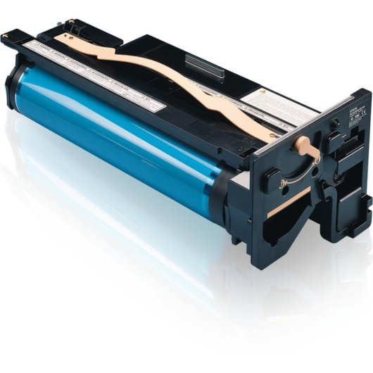 Unidad fotoconductora Láser Epson EPL-C8000 compatible con tambor original
